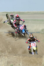 1254342394_Crash_2006_(1).jpg